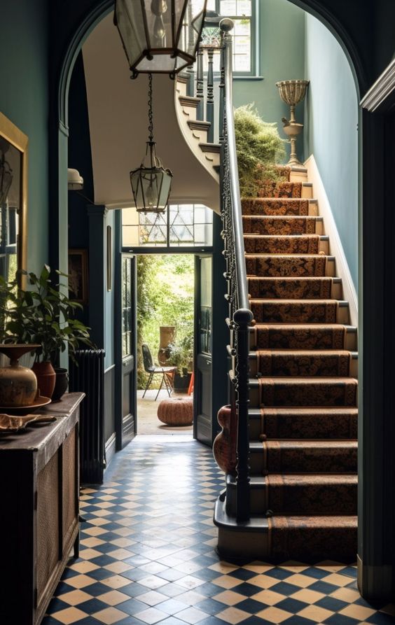 West Elm Home Décor Inspiration Stylish Ideas for Every Budget
