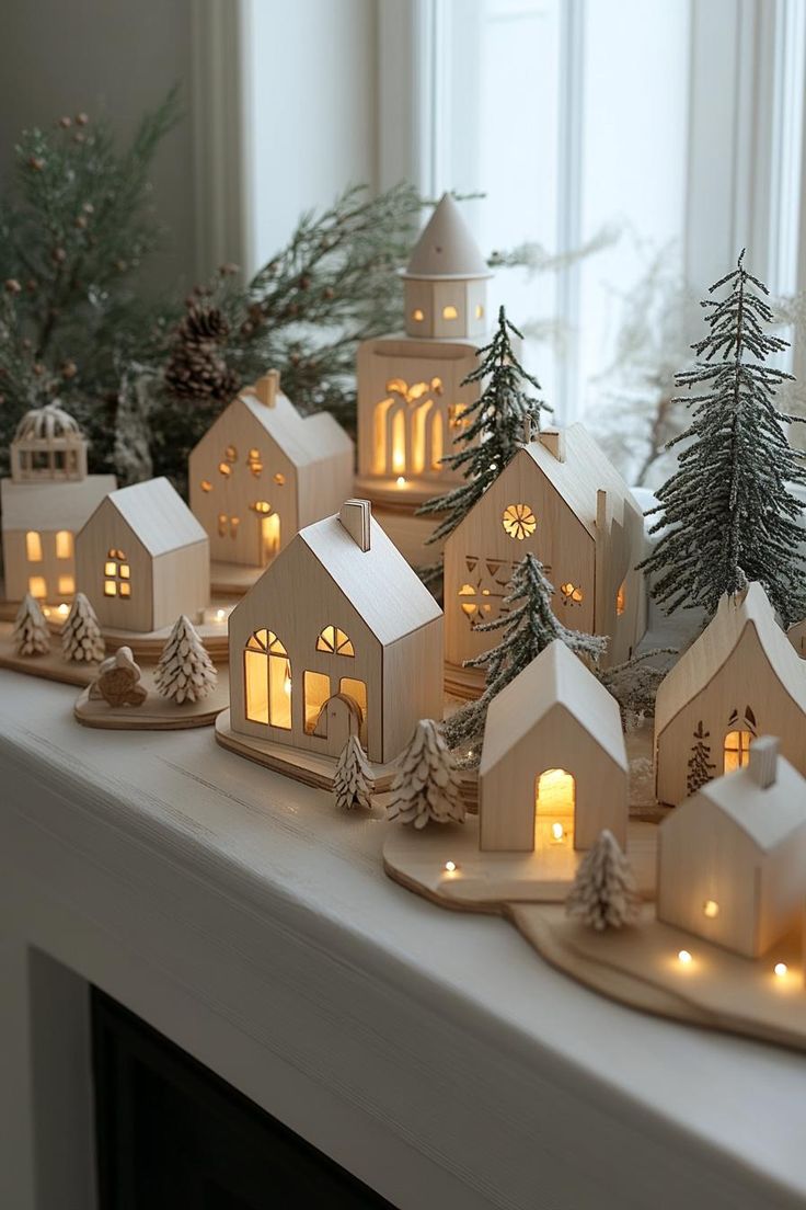 Make it Merry: West Elm’s Christmas Décor and Gift Guide