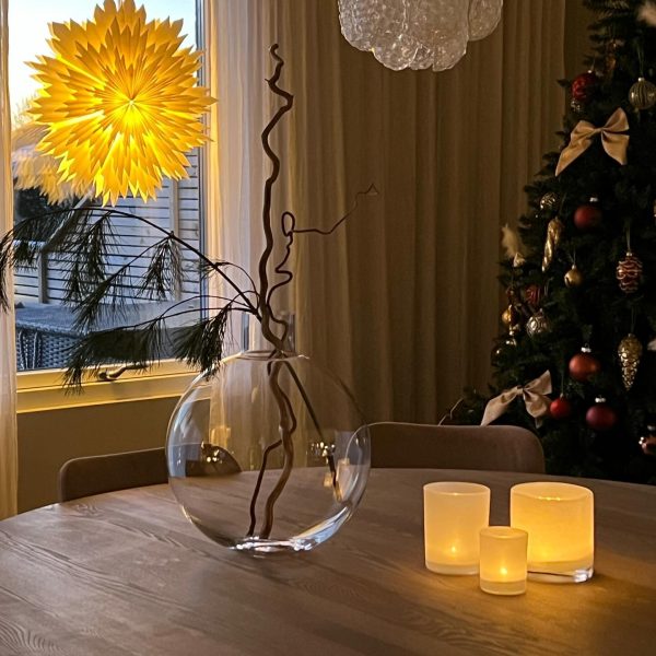 dromhuset1_1700549284_3240764743008606272_38962037941